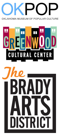 Overview of Tulsa Cultural Institutions