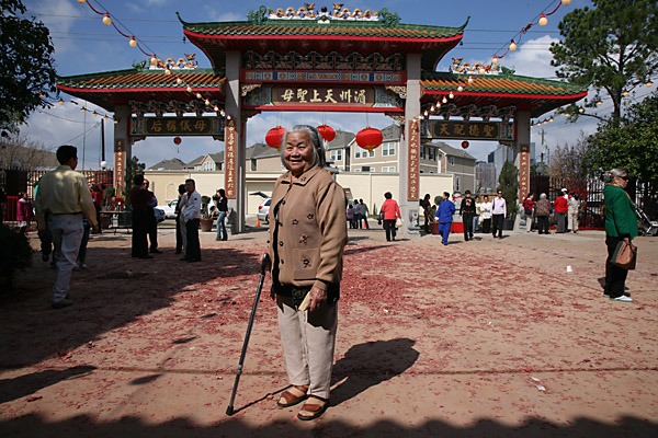 Diverse cultures hold keys to the past and reveal our modern stories