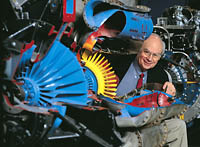 Science, Engineering and Technology