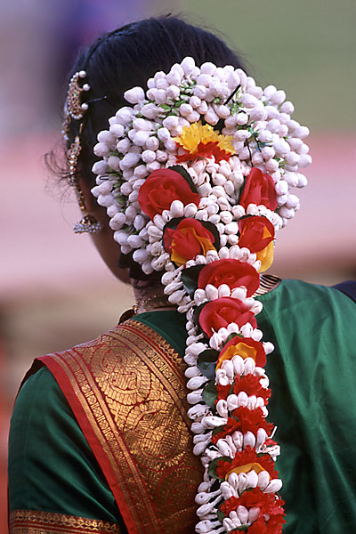 Costumes and regalia in cultural traditions