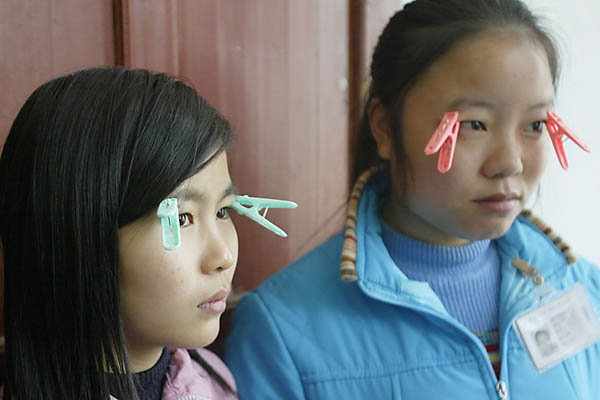Documentary film screenings produced by community organizations benefit area students