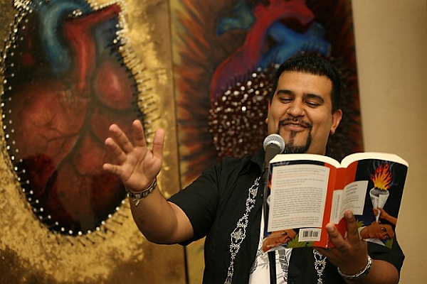 Cultural understanding is shaped by creativity and expression