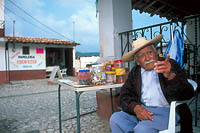 Oral History and Storytelling