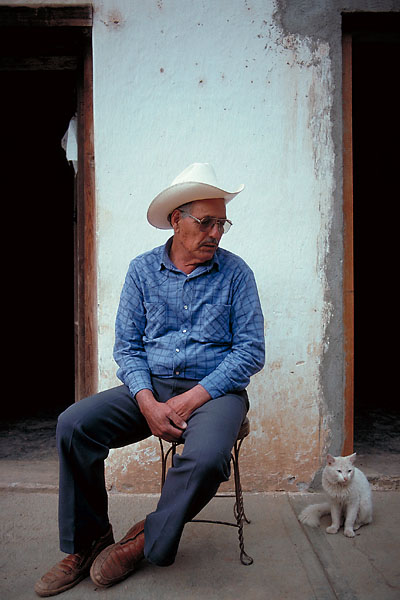 Artists, writers and travelers show us the world