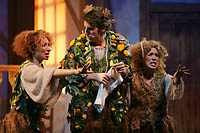 Theatre